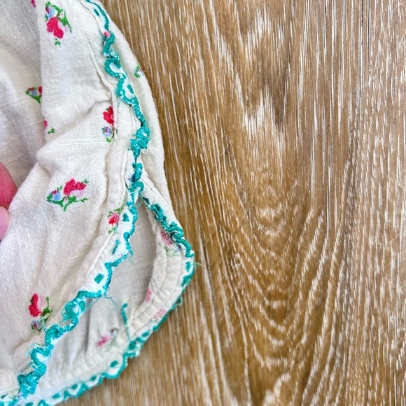 Bonjour Diary Girls Pyjama Co-ord Set Sz 10Y - Picture 12 of 12